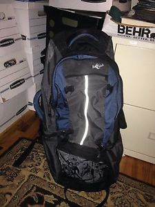 Wonderful Eagle Creek backpack Grand Voyage 90L