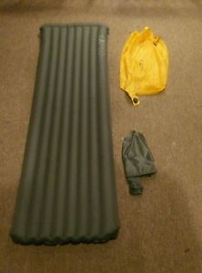 Exped Downmat UL 7 M