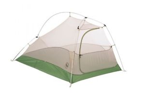 Big Agnes Seedho