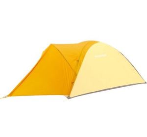 mont-bell. tent. Purchased in Japan.S / F. # 1122391