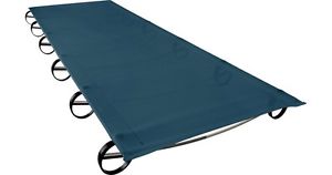 Thermarest LuxuryLite Mesh Cot X-Large Ex Sample RRP £210