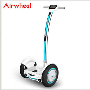 Airwheel S3  Balance Bike Battery 520wh Motor 1000W Scooter