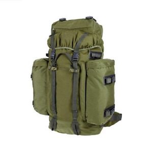 Berghaus Vulcan III Rucksack Cedar Green NEW