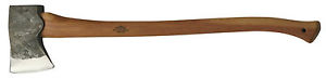 Gransfors Bruks American Felling Axe (434-1)