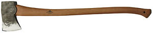 Gransfors Bruks American Felling Axe (434-2)