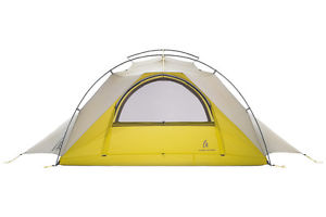 Sierra Designs Flash 2 FL Tent - 2 Person, 3 Season