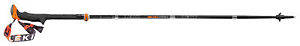 Leki Micro Vario Carbon Trekking Pole