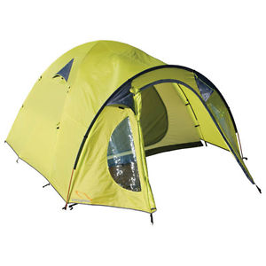 Peregrine Radama 6 Person Tent