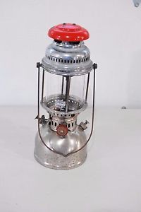 Coleman Col-Max 333 Lantern Excellent Condition!