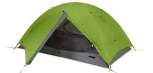 Freestanding 3 Season 2 Person Outdoor Backpacking Camping Hiking Tent Footprint