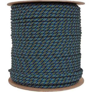 Dynamic Striker Rope 10.2MM X 200M - Abrasion Resistance w/Great Handling