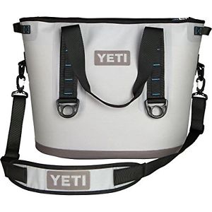 Yeti Hopper 20