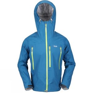 Rab Nexus Jacket