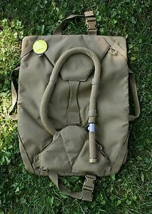 Camelbak Maximum Gear 25 Litre SquadBak "NEW"