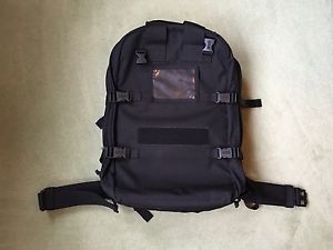 BLACKHAWK STOMP 2 Medical Bag