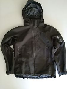 Arcteryx Jacket