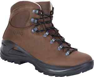 Aku Tribute II GoreTex Walking Hiking Boot... Lovely!!!