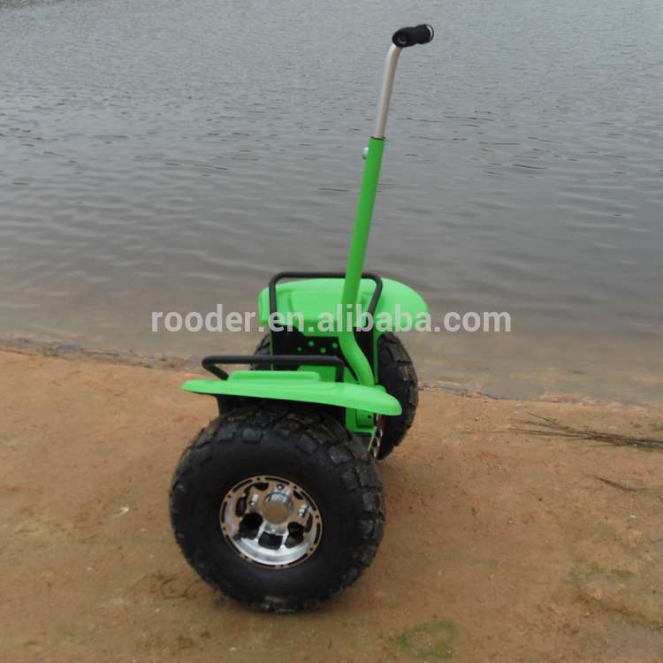 stand up adult electric scooter with off road big wheel scutere electrice pret vanzare scuter vanzari