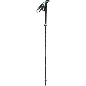 LEKI Micro Vario Carbon DSS Trekking Pole