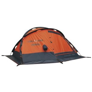 Ferrino Monster Lite 3 | Ultra Light Camping Outdoor 2 Persons Hiking