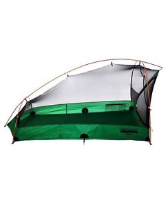 Brooks-Range Mountaineering Foray 2 Person Tent