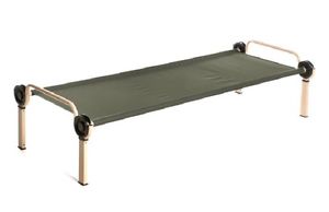 Sol o cot Outdoor Camping Outdoor Bett US Army Military Feldbett Field cot Bed