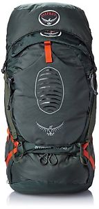 Osprey Atmos 50 