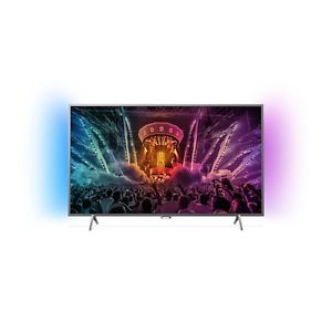 TV PHILIPS LED 55'' 55PUT6401/12 AMBILIG (P.N.: 55PUT6401/12)