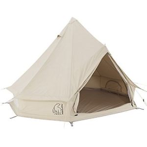 Tent Nordisk Asg