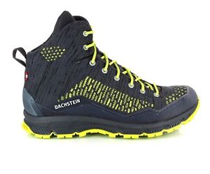 Dachstein Wanderschuh Super Leggera DDS