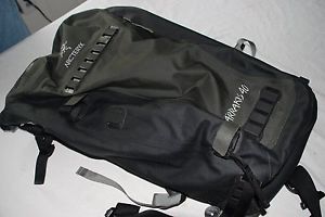 Arcteryx Arrakis 40 Backpack Tall