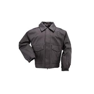 5.11 Tactical 5.11 Tactical 4-In-1 Patrol Jacket