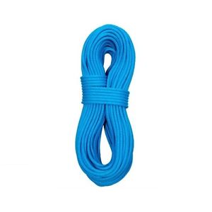 TRANGO AMPHIBIAN 8.1mm X 60m BLUE