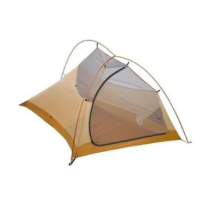 [Big Agnes] BIGAGNES TFLY214- Fly Creek UL2 FREE SHIPPING