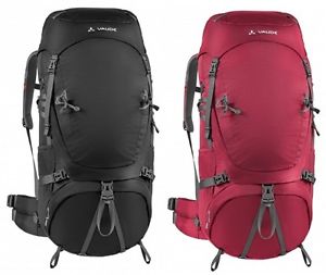 Vaude Astrum 60+10 M/L Tourenrucksack 70L  (11737) NEUWARE