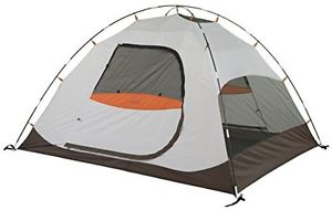 ALPS Mountaineering Meramac 3 FG Camping tent (6-Feet 6-Inch x 7-Feet 6-Inch)