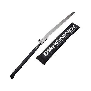 Silky KATANABOY 500mm Folding Saw