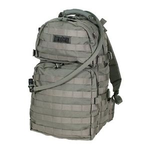 BLACKHAWK! S.T.R.I.K.E. Predator Hydration Pack - Foliage Green