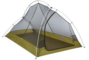 Big Agnes Seedhouse 2 SL Superlight Tent