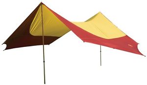 Big Agnes Deep Creek Tarp - Large /26296/