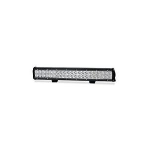 NEW GSM CYC-LBDR126-BM 126W DR Bottom Mount Light Bar CYCLBDR126BM