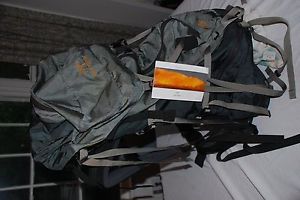 Arcteryx Bora 95 Backpack Men's Size Regular New with Tags