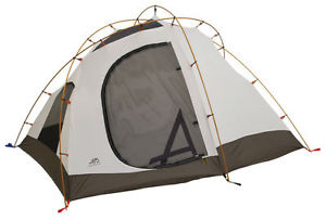 Alps Mountaineering Extreme 2 Tent - 2 Person, 3 Season