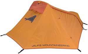 ALPS Mountaineering Mystique 1.0 tent FREE SHIPPING