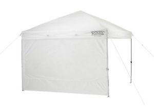 Wenzel Wenzel Smartshade Sun Screen / Windbreak FREE SHIPPING