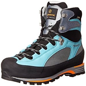 Scarpa CHARMOZ PRO GTX-W Womens Charmoz Pro GTX Boot /- Choose SZ/Color.