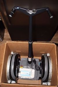 Segway PT i168 Super Nice Still In Orginial Box