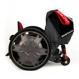 ACTON R10 Rocketskates