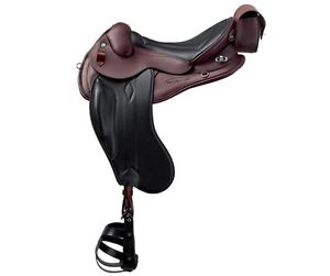 Prestige Atena Saddle - new