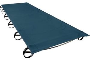 Thermarest Luxury Mesh Cot Large